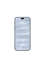Apple iPhone 18 Pro 2 TB Buzul Mavisi Apple iPhone 18 Pro 2 TB Buzul Mavisi