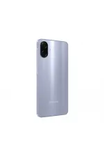 SAMSUNG GALAXY A07 5G 4/128 GB AÇIK MOR