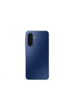 Samsung Galaxy A17 5G 6/128 GB Mavi Samsung Galaxy A17 5G 6/128 GB Mavi