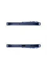 Oppo Reno15 5G 12/256 GB Alacakaranlık Mavi Oppo Reno15 5G 12/256 GB Alacakaranlık Mavi