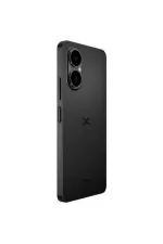 Omix O1 Neo 6/128 GB Siyah Omix O1 Neo 6/128 GB Siyah