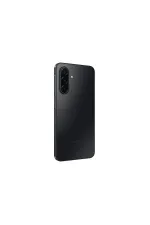 SAMSUNG GALAXY A17 5G 6 128GB SİYAH SAMSUNG GALAXY A17 5G 6 128GB SİYAH