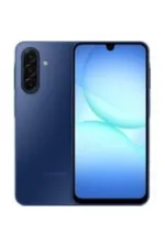 Samsung Galaxy A17 5G 6/128 GB Mavi Samsung Galaxy A17 5G 6/128 GB Mavi