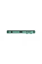 Oppo A5 5G 8/256 Akıllı Telefon Aurora Yeşil