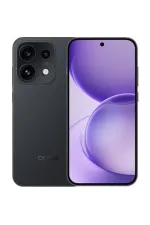 Oppo Reno16 Pro 5G 12/512 GB Starlight Black