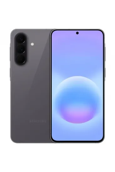 Samsung Galaxy A57 5G 8/128 GB Gri Samsung Galaxy A57 5G 8/128 GB Gri
