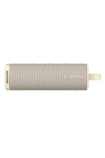 Xiaomi Mi Taşınabilir Bluetooth Hoparlör 30W Gold
