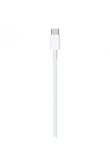 Apple USB-C to Lightning Kablo 1 m Apple USB-C to Lightning Kablo 1 m