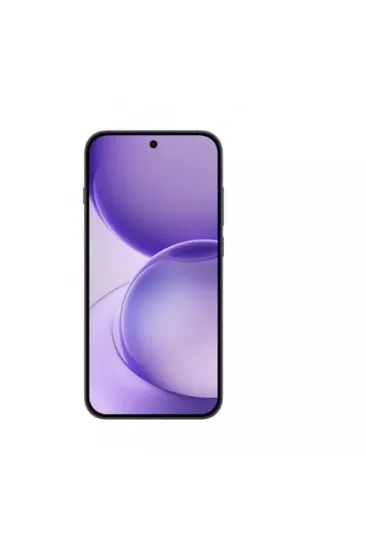 Oppo Reno16 5G 8/256 GB Twilight Violet