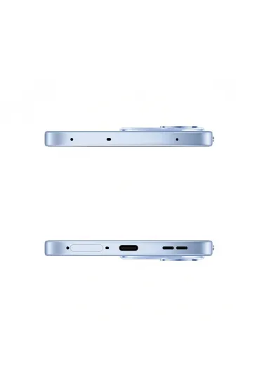 Oppo Reno15 F 5G 12/256 GB Aurora Mavi