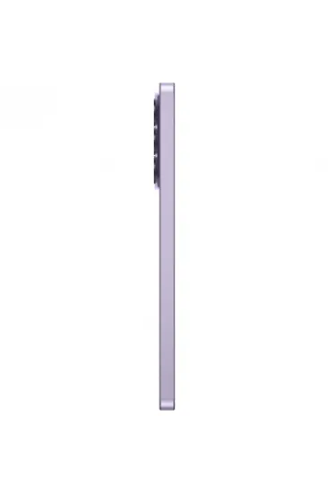 Samsung Galaxy A37 5G 8/128 GB Lavanta Samsung Galaxy A37 5G 8/128 GB Lavanta