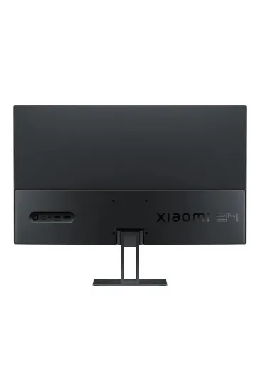 Xiaomi Gaming Monitor G24i EU Xiaomi Gaming Monitor G24i EU
