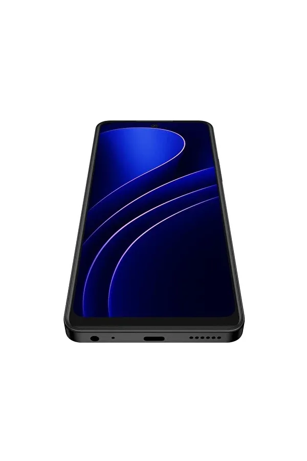 Omix O1 Neo 6/128 GB Siyah Omix O1 Neo 6/128 GB Siyah