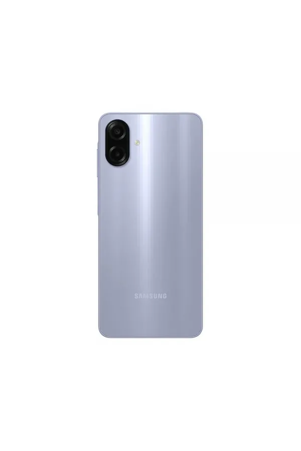 SAMSUNG GALAXY A07 5G 4/128 GB AÇIK MOR