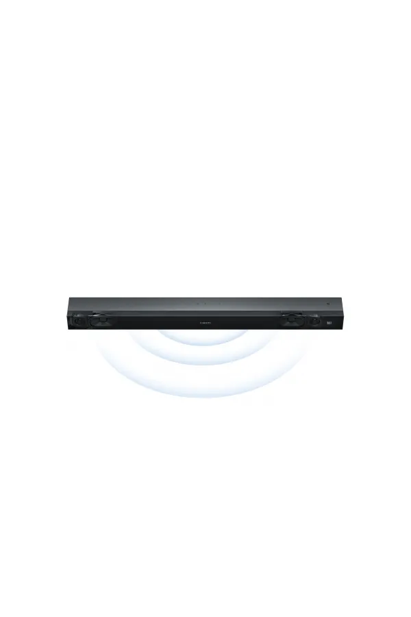 Xiaomi Soundbar Pro 2.0 CH NS5-EU