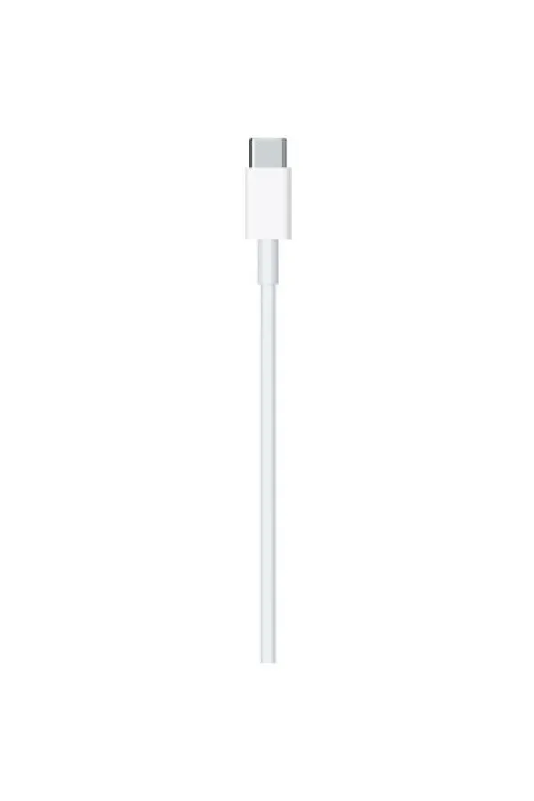 Apple USB-C to Lightning Kablo 1 m Apple USB-C to Lightning Kablo 1 m