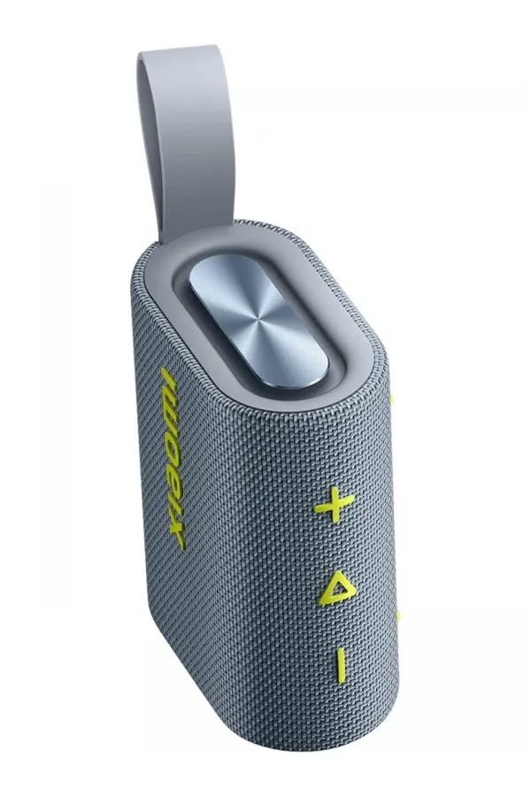 Xiaomi Sound Pocket S28D 5W Bluetooth Hoparlör Xiaomi Sound Pocket S28D 5W Bluetooth Hoparlör