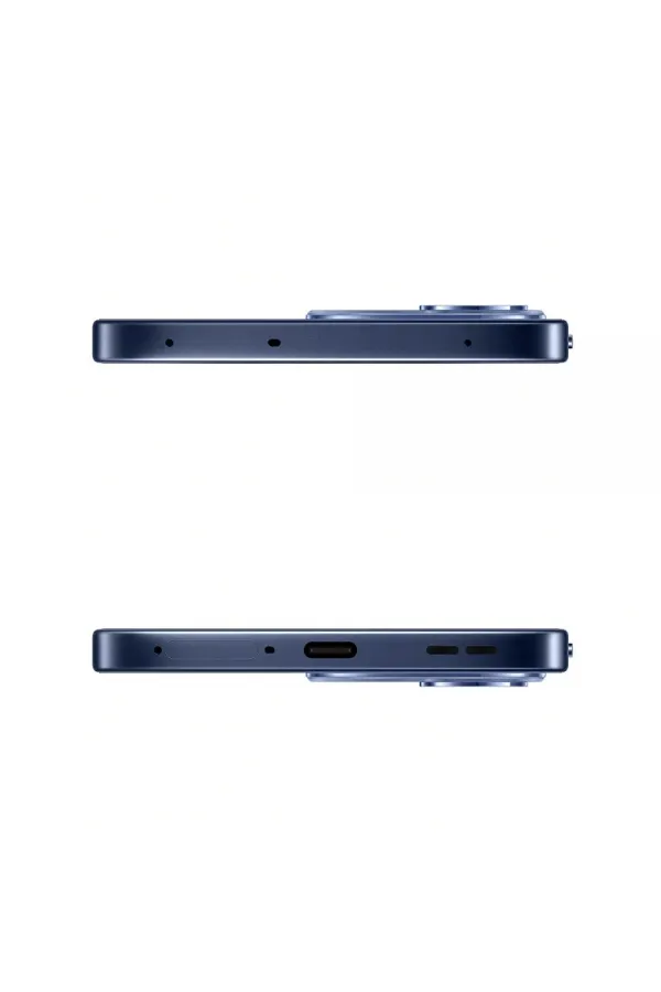 Oppo Reno15 5G 12/256 GB Alacakaranlık Mavi Oppo Reno15 5G 12/256 GB Alacakaranlık Mavi