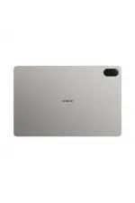 HONOR Pad X8b 4+128 NDL2-W09 HONOR Pad X8b 4+128 NDL2-W09