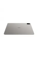 HONOR Pad X8b 4+128 NDL2-W09 HONOR Pad X8b 4+128 NDL2-W09
