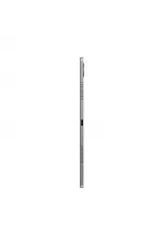 HONOR Pad X8b 4+128 NDL2-W09 HONOR Pad X8b 4+128 NDL2-W09