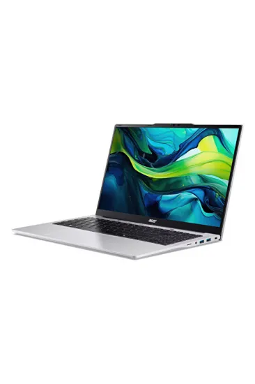Acer AL15-17 I7-12650 16 GB 512 SSD UMA 15.6" FHD W11HOME Acer AL15-17 I7-12650 16 GB 512 SSD UMA 15.6" FHD W11HOME