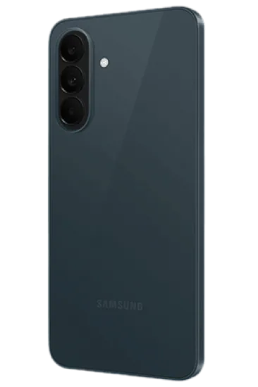 SAMSUNG GALAXY A37 5G 8/128GB CHARCOAL SAMSUNG GALAXY A37 5G 8/128GB CHARCOAL